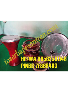 alat hadroh habib syech,alat musik hadroh,hadroh habib syech,hadroh habib syech solo,hadroh habib syeh,jual hadroh,jual hadroh habib syech,kunci hadroh habib syech,musik habib syech