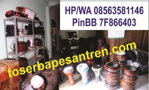 alat alat rebana, alat hadroh, alat rebana, jual alat hadroh, jual alat rebana, jual hadroh, jual rebana, rebana hadroh, toko rebana