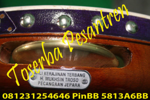 alat alat rebana, alat rebana, harga alat rebana, harga rebana, jual alat rebana, jual rebana, jual rebana jepara, jual rebana murah, toko rebana,