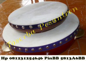 alat musik rebana, alat rebana, cara memainkan rebana, gambar rebana, jual rebana, musik rebana, Rebana, sejarah rebana, 