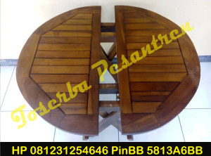 harga meja lipat,harga meja lipat kayu,jual meja lipat,jual meja lipat anak,jual meja lipat kayu,jual meja lipat murah,jual meja makan lipat,meja lipat,meja lipat kayu,meja lipat murah
