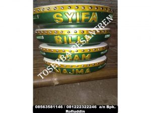 toko alat rebana ponorogo,toko alat rebana jogja,toko alat rebana semarang