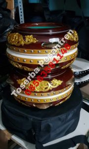 harga hadroh ukir,harga hadroh ukir jepara,pengrajin hadroh ukir jepara
