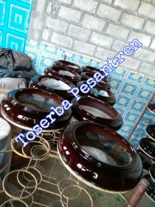 jual rebana kompang murah,jual alat kompang melayu,harga rebana kompang melayu
