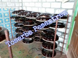 harga alat hadroh lengkap,harga alat marawis 1 set,jual darbuka murah,harga alat hadroh