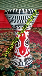 darbuka murah,harga darbuka murah,harga darbuka