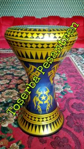 darbuka murah,harga darbuka murah,harga darbuka