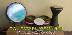 alat hadroh lengkap dan harganya,jual alat hadroh lengkap,harga alat hadroh lengkap murah