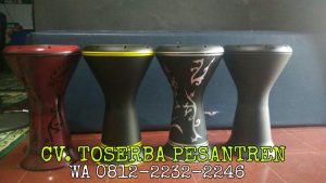 jual darbuka di surabaya,jual darbuka di malang,jual alat darbuka