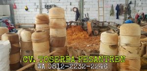 pengrajin rebana qasidah,pengrajin rebana jepara,pengrajin hadroh rebana