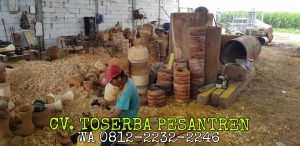 pengrajin rebana qasidah,pengrajin rebana jepara,pengrajin hadroh rebana