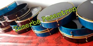 harga tambur,harga bass tambur,jual alat musik bendir