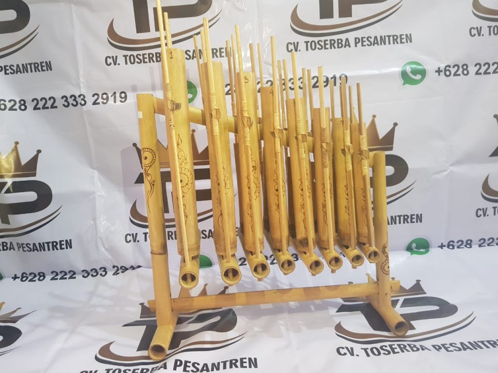 pengrajin angklung ciamis,pengrajin angklung,pengrajin angklung di bandung,pengrajin angklung bandung,pengrajin angklung tasikmalaya,pengrajin angklung di yogyakarta,pengrajin angklung di bogor,pengrajin angklung malang,pengrajin angklung banyumas,pengrajin angklung di jogja,pembuat angklung