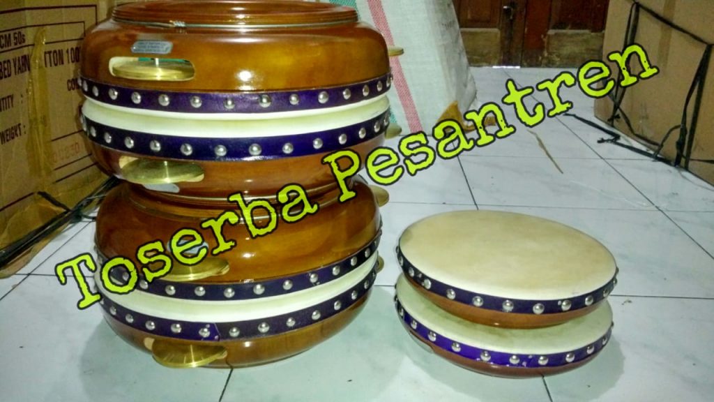rebana jepara berkualitas,rebana jepara h.muhsin,rebana jepara muhsin,rebana jepara murah,harga rebana jepara,pengrajin rebana jepara,alat rebana jepara,jual rebana jepara,harga rebana jepara,harga rebana jepara 1 set,harga alat rebana jepara