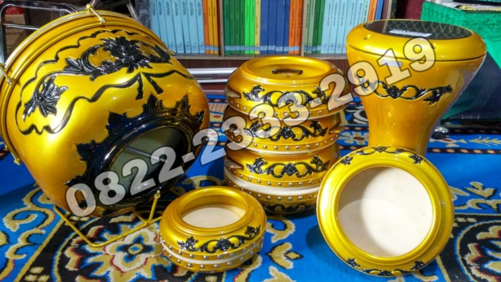 jual alat hadroh habib syech,alat hadroh habib syech lengkap,hadroh habib syech,alat musik hadroh 1 set lengkap,harga 1 set hadroh habib syech,jual alat hadroh ,harga rebana jepara