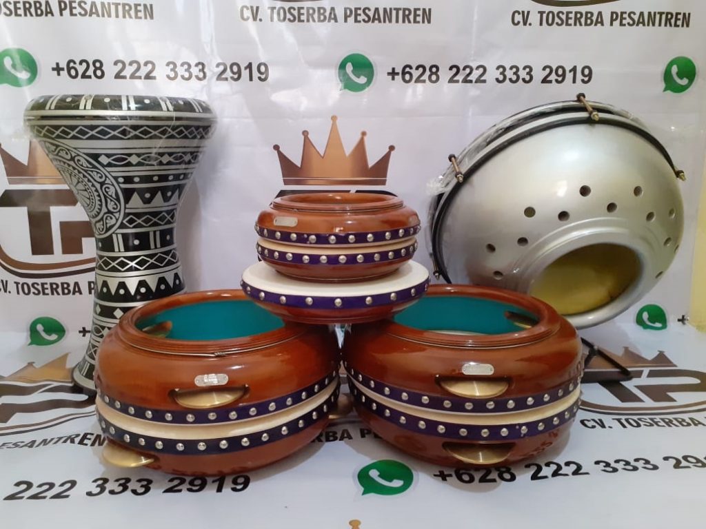 alat musik hadroh, alat hadroh komplit, alat hadroh darbuka, alat hadroh bandung, alat hadroh lengkap, alat musik hadroh lengkap, alat hadroh jepara, alat hadroh terbang, alat hadroh tam "sentra hadroh jepara, hadroh troso jepara, pengrajin hadroh ukir jepara, harga satu set hadroh jepara, pengrajin rebana bangil, kawasan industri rebana" pengrajin rebana jombang, pengrajin rebana jepara, pengrajin rebana solo, pengrajin rebana gresik,