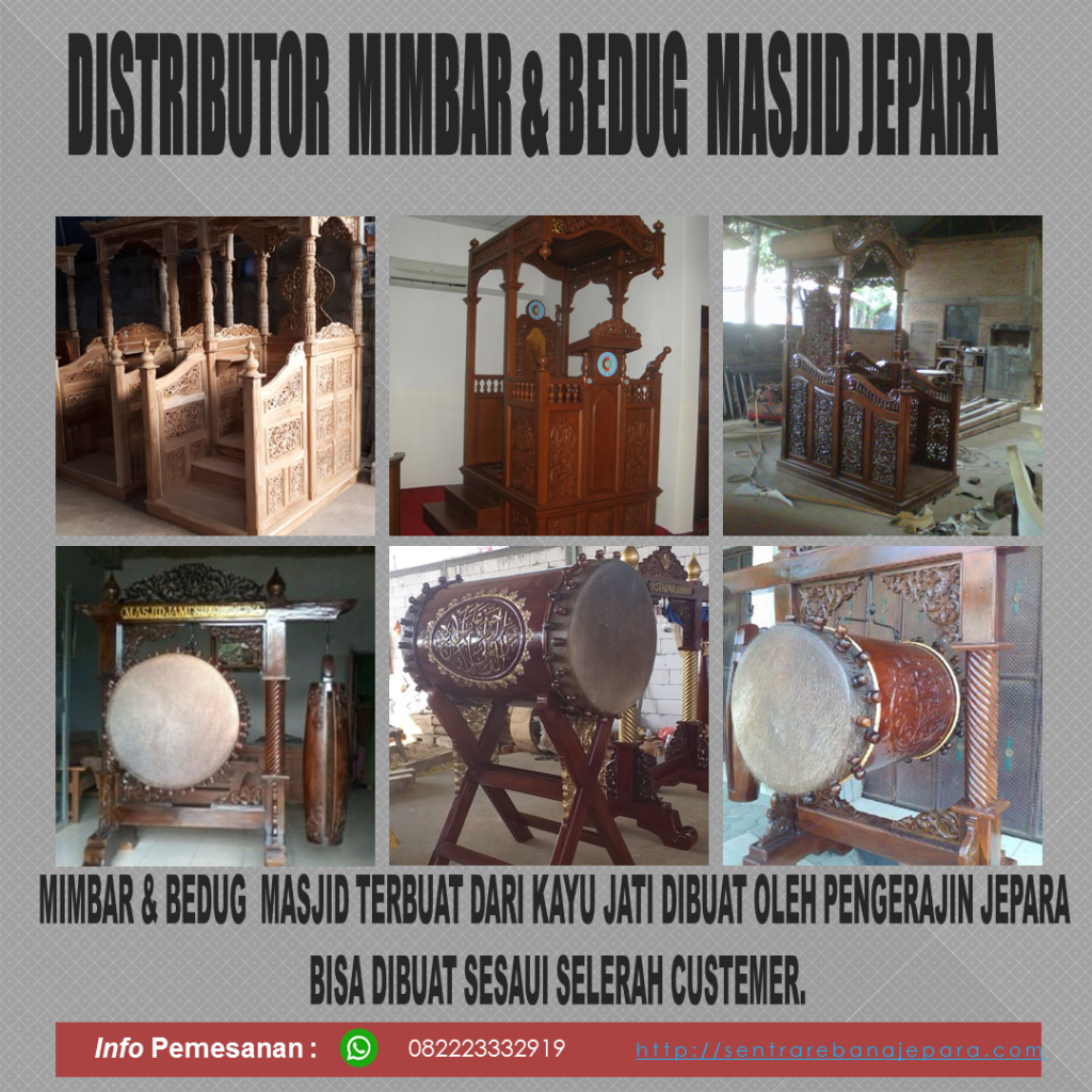 wa.me/6282223332919