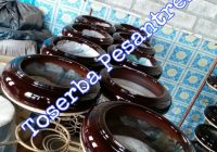 jual rebana kompang murah,jual alat kompang melayu,harga rebana kompang melayu