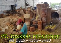 pengrajin rebana qasidah,pengrajin rebana jepara,pengrajin hadroh rebana