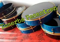 harga tambur,harga bass tambur,jual alat musik bendir
