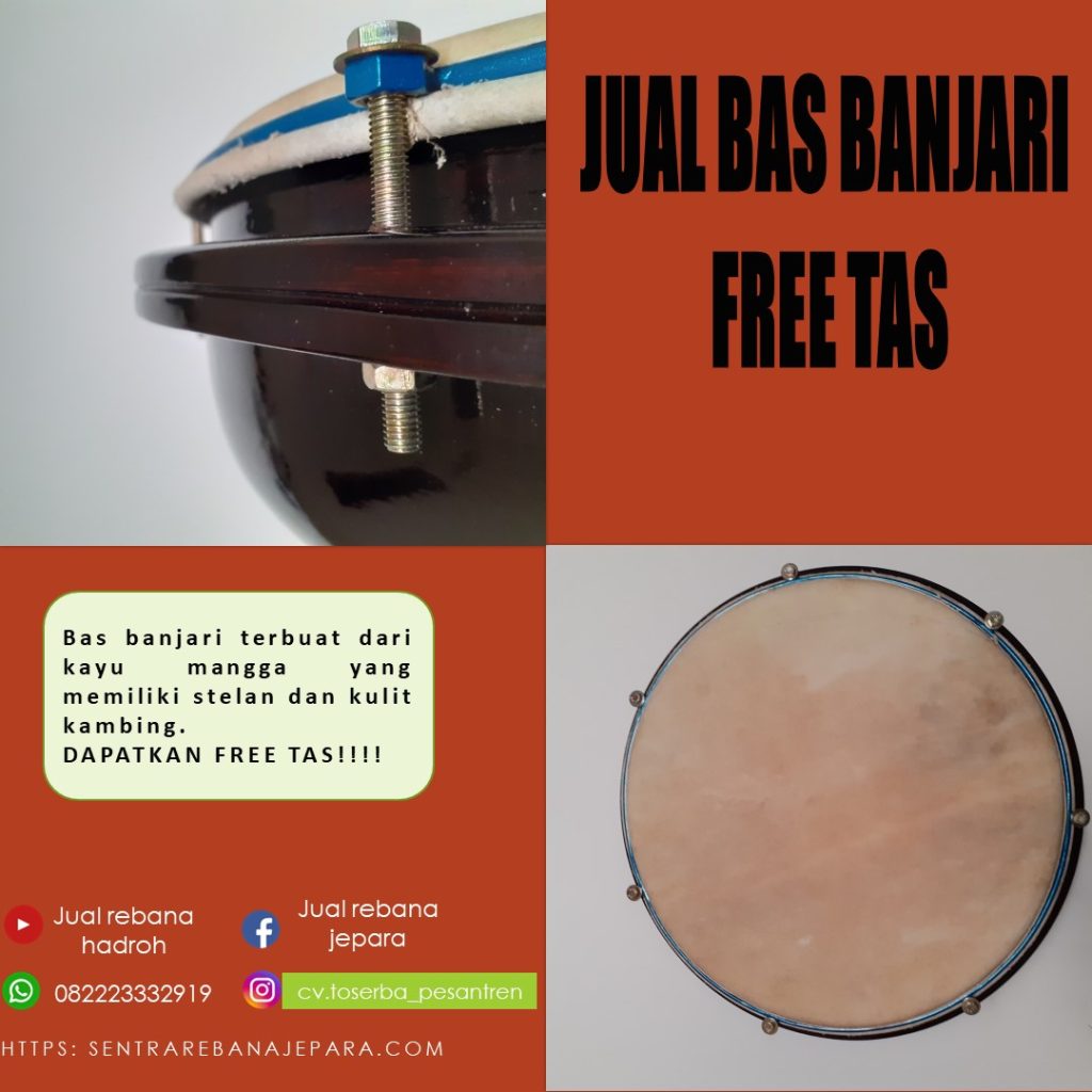wa.me/6282223332919
