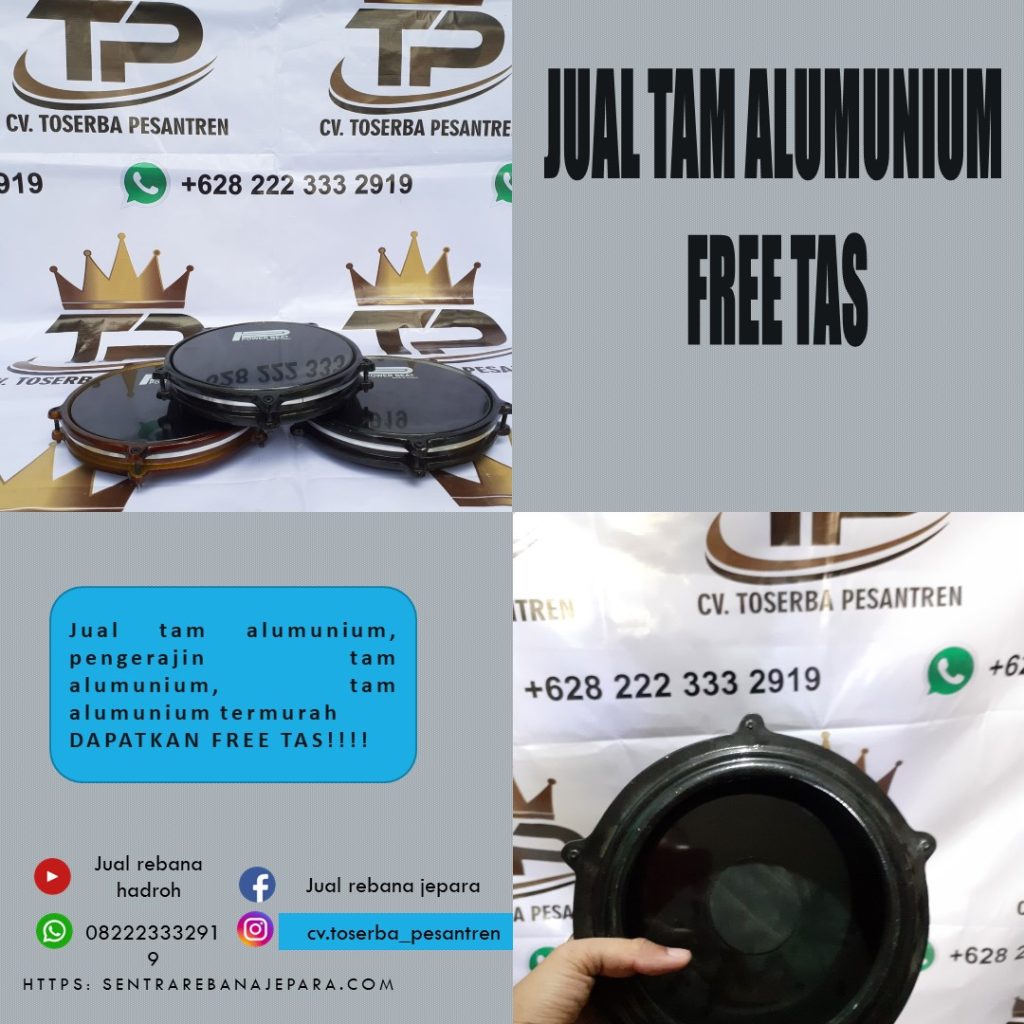 wa.me/6282223332919
