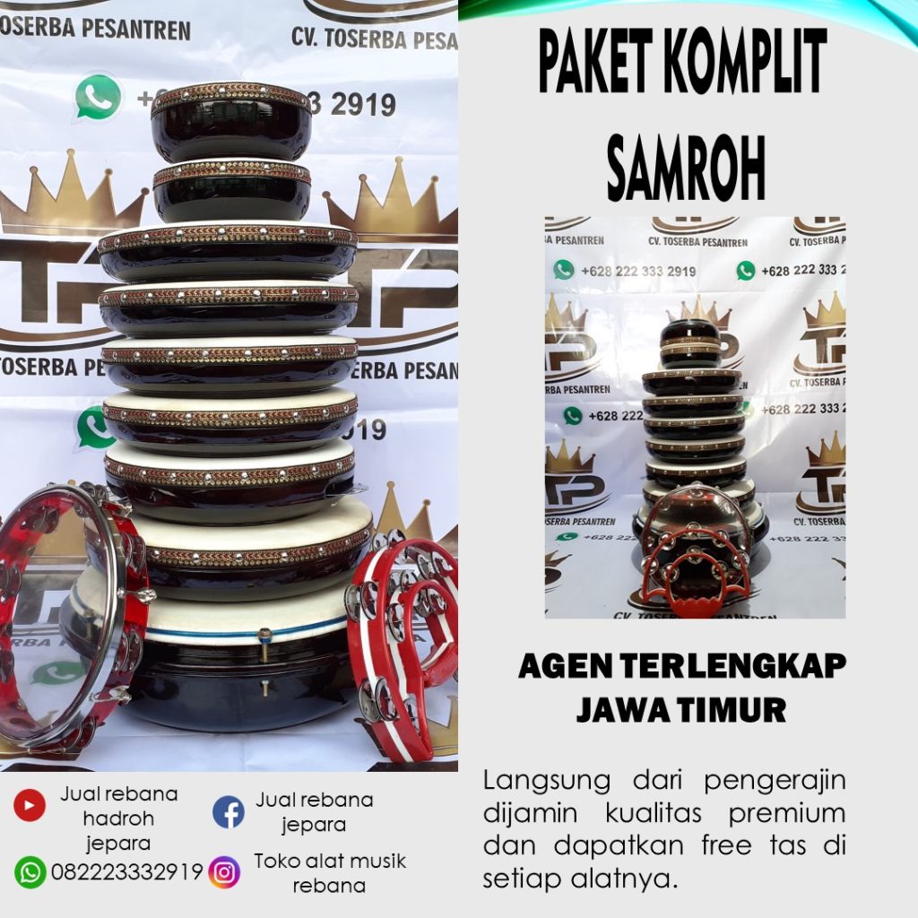 wa.me/6282223332919