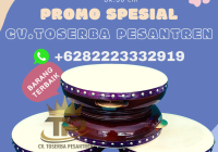 Call 0822-2333-2919(Tsel) Produsen Rebana Jepara Kota Bojonegoro